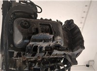 Двигатель (ДВС) Peugeot 207 2006-2015 20664692 #5