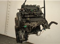 Двигатель (ДВС) Peugeot 207 2006-2015 20664692 #6