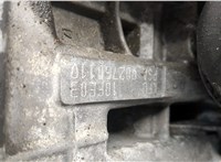 Двигатель (ДВС) Peugeot 207 2006-2015 20664692 #7