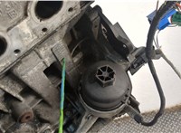 Двигатель (ДВС) Peugeot 207 2006-2015 20664692 #8