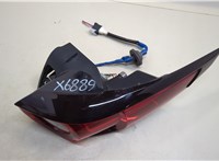 Фонарь (задний) Mazda CX-5 2017-2021 20664693 #1
