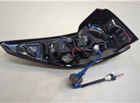  Фонарь (задний) Mazda CX-5 2017-2021 20664693 #3