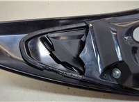  Фонарь (задний) Mazda CX-5 2017-2021 20664693 #4