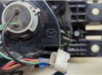  Фонарь (задний) Mazda CX-5 2017-2021 20664693 #5