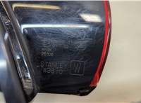  Фонарь (задний) Mazda CX-5 2017-2021 20664693 #6