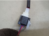  Фонарь (задний) Mazda CX-5 2017-2021 20664693 #7