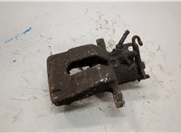  Суппорт Renault Megane 3 2009-2016 20664694 #1