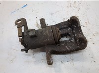  Суппорт Renault Megane 3 2009-2016 20664694 #2