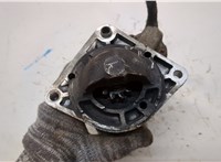 1202283, 55585238 Стартер Opel Zafira C 2011-2019 20664696 #3