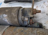 1202283, 55585238 Стартер Opel Zafira C 2011-2019 20664696 #5