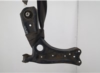 6R0407151 Рычаг подвески Volkswagen Polo 2005-2009 20664700 #1