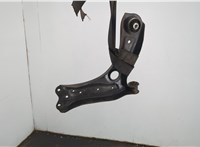 6R0407151 Рычаг подвески Volkswagen Polo 2005-2009 20664700 #2
