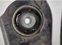 6R0407151 Рычаг подвески Volkswagen Polo 2005-2009 20664700 #3