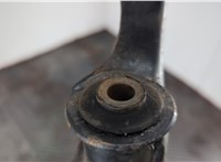 6R0407151 Рычаг подвески Volkswagen Polo 2005-2009 20664700 #4