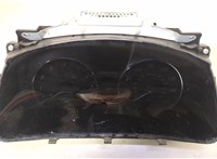  Щиток приборов (приборная панель) Lexus LS460 2006-2017 20664701 #1