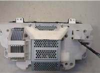  Щиток приборов (приборная панель) Lexus LS460 2006-2017 20664701 #4