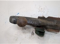  Крюк прицепного устройства Land Rover Range Rover Sport 2005-2013 20664703 #3