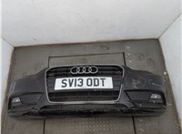Фара противотуманная (галогенка) Audi A5 (8T) 2007-2016 11536525 #1