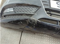 Фара противотуманная (галогенка) Audi A5 (8T) 2007-2016 11536525 #2