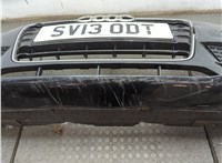 Фара противотуманная (галогенка) Audi A5 (8T) 2007-2016 11536525 #3