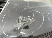 Фара противотуманная (галогенка) Audi A5 (8T) 2007-2016 11536525 #4