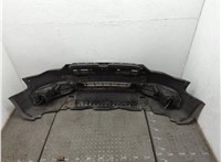 Фара противотуманная (галогенка) Audi A5 (8T) 2007-2016 11536525 #6