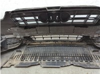 Фара противотуманная (галогенка) Audi A5 (8T) 2007-2016 11536525 #7