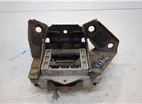  Подушка крепления КПП Ford Mondeo 3 2000-2007 20664708 #1