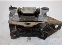  Подушка крепления КПП Ford Mondeo 3 2000-2007 20664708 #4