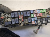 8L8T14A003AL Блок предохранителей Ford Escape 2007-2012 20664710 #2