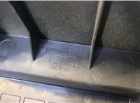 8L8T14A003AL Блок предохранителей Ford Escape 2007-2012 20664710 #3