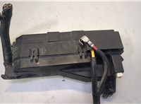 8L8T14A003AL Блок предохранителей Ford Escape 2007-2012 20664710 #4