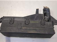 8L8T14A003AL Блок предохранителей Ford Escape 2007-2012 20664710 #5