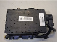  Блок предохранителей Ford Escape 2007-2012 20664711 #2