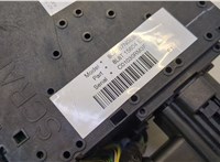  Блок предохранителей Ford Escape 2007-2012 20664711 #3