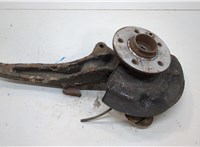 2H0407258J, 2H0407615B Ступица (кулак, цапфа) Volkswagen Amarok 2010-2025 20664712 #1