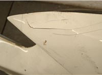 Бампер Mitsubishi Lancer 10 2007-2017 20664713 #2