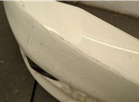 Бампер Mitsubishi Lancer 10 2007-2017 20664713 #3