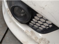 Бампер Mitsubishi Lancer 10 2007-2017 20664713 #4