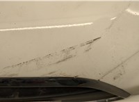 Бампер Mitsubishi Lancer 10 2007-2017 20664713 #6