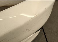 Бампер Mitsubishi Lancer 10 2007-2017 20664713 #7