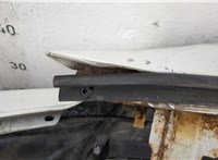 Бампер Mitsubishi Lancer 10 2007-2017 20664713 #8