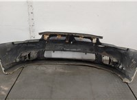 Бампер Mitsubishi Lancer 10 2007-2017 20664713 #9