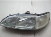  Фара (передняя) Honda Accord 6 1998-2002 20664714 #1