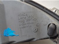  Фара (передняя) Honda Accord 6 1998-2002 20664714 #4