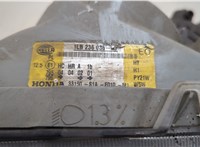  Фара (передняя) Honda Accord 6 1998-2002 20664714 #5