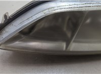  Фара (передняя) Honda Accord 6 1998-2002 20664714 #6