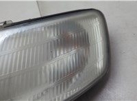  Фара (передняя) Honda Accord 6 1998-2002 20664714 #8