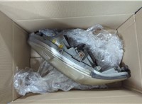  Фара (передняя) Honda Accord 6 1998-2002 20664714 #9
