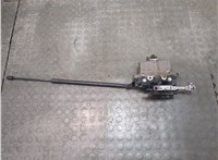 Петля капота Mercedes E W212 2009-2016 20664715 #1